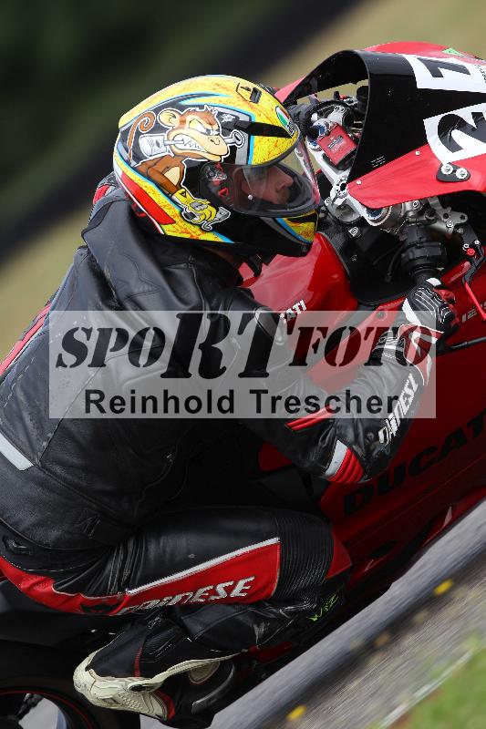 Archiv-2022/37 07.07.2022 Speer Racing ADR/Gruppe gruen/219